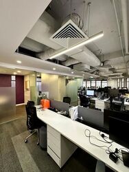 Peninsula Plaza (D6), Office #616961351